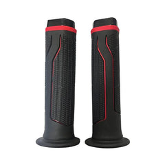 Grips Moxi 234 Rojo
