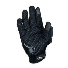 Guante Bullet 270Rt Negro Negro 2