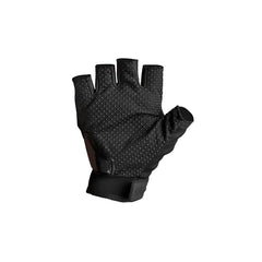 Guante Bullet Bt- 270 Lite Negro 2