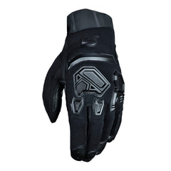Guantes Shaft Sh-Savage Negro
