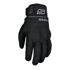Guantes Shaft Sh-Spectre Negro