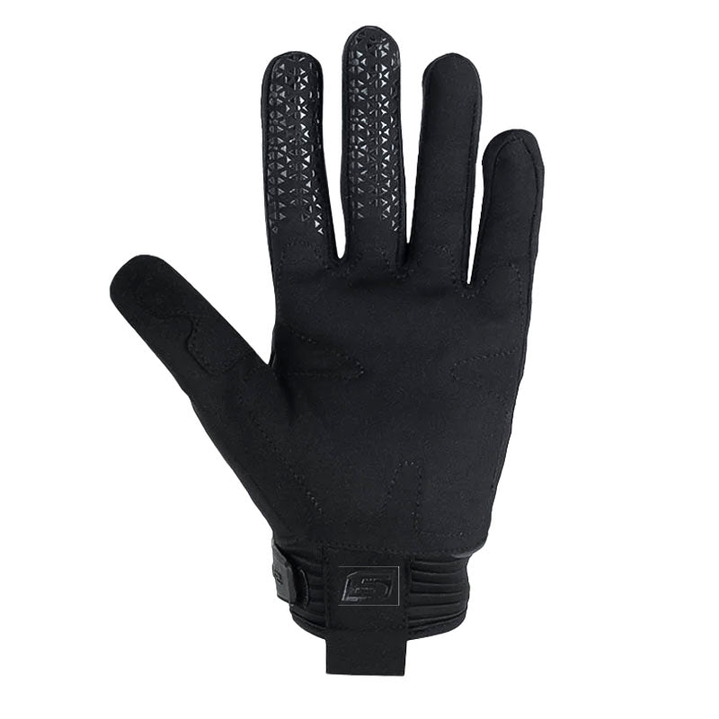Guantes Shaft Sh-Spectre Negro