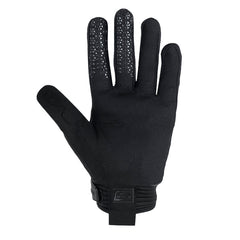 Guantes Shaft Sh-Spectre Negro