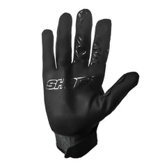 Guante Shaft Droid Negro