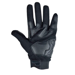 Guantes Shaft Sh-Savage Negro