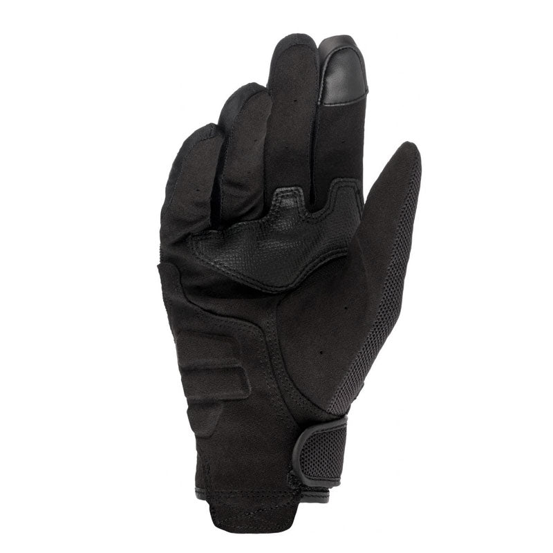 Guantes Alpinestars Cooper 2