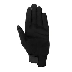 Guantes Alpinestars Reef V2 Arena Negro 2
