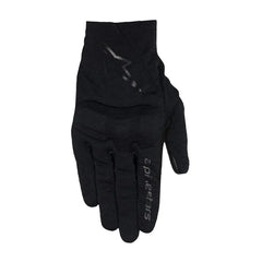 Guantes Alpinestars Reef V2 Negro