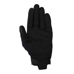 Guantes Alpinestars Reef V2 Negro 2