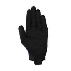 Guantes Alpinestars Reef V2 Negro Blanco 2