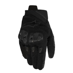 Guantes Alpinestars Sp-X 1 Negro