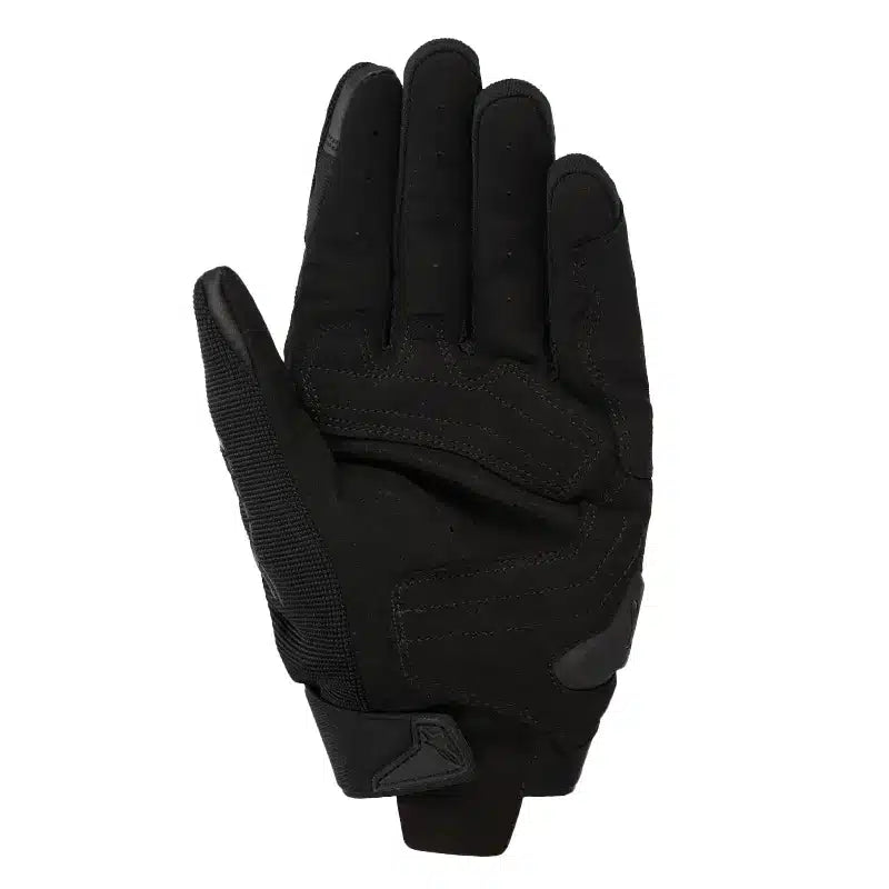Guantes Alpinestars Sp-X 1 Negro 2