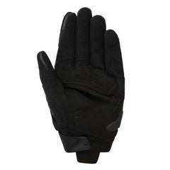 Guantes Alpinestars Sp-X 1 Negro 2