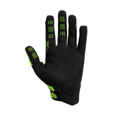Guantes-Fox-Defend-Flo-Amarillo-2.jpg