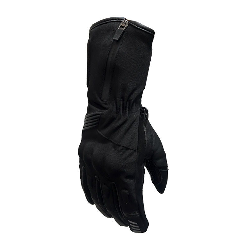 Guantes Giacomo Impermeables Tornado Caña Larga