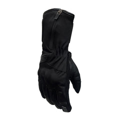 Guantes Giacomo Impermeables Tornado Caña Larga