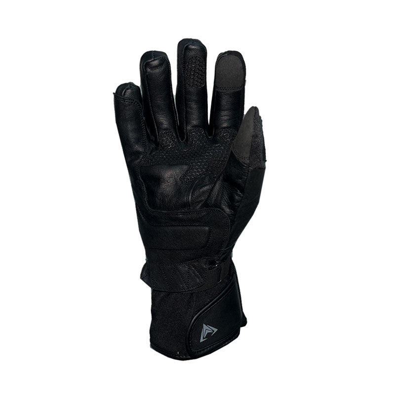 Guantes Giacomo Impermeables Tornado Caña Larga 2