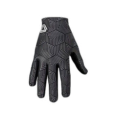 Guantes Largos Gw Reflectivo Tornasol 3
