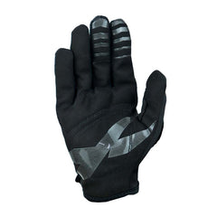 Guantes X_One X-10 Fenyx Azul 2