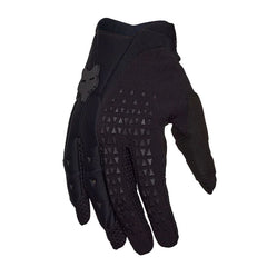 Guantes Fox Pawtector Negro