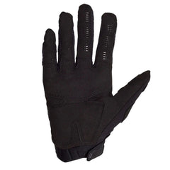 Guantes Fox Pawtector Negro
