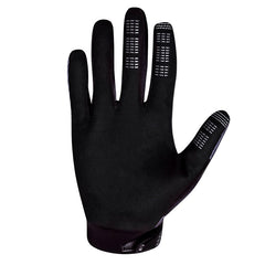 Guantes Fox Ranger Negro