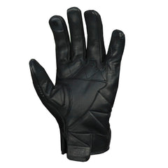 Guantes Shaft Shadow Negro