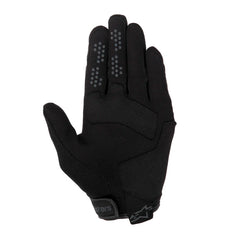 Guantes Alpinestar Chrome V2 Negro