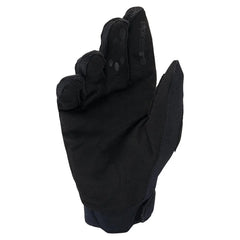 Guantes Alpinestars Full Bore V2 Negro