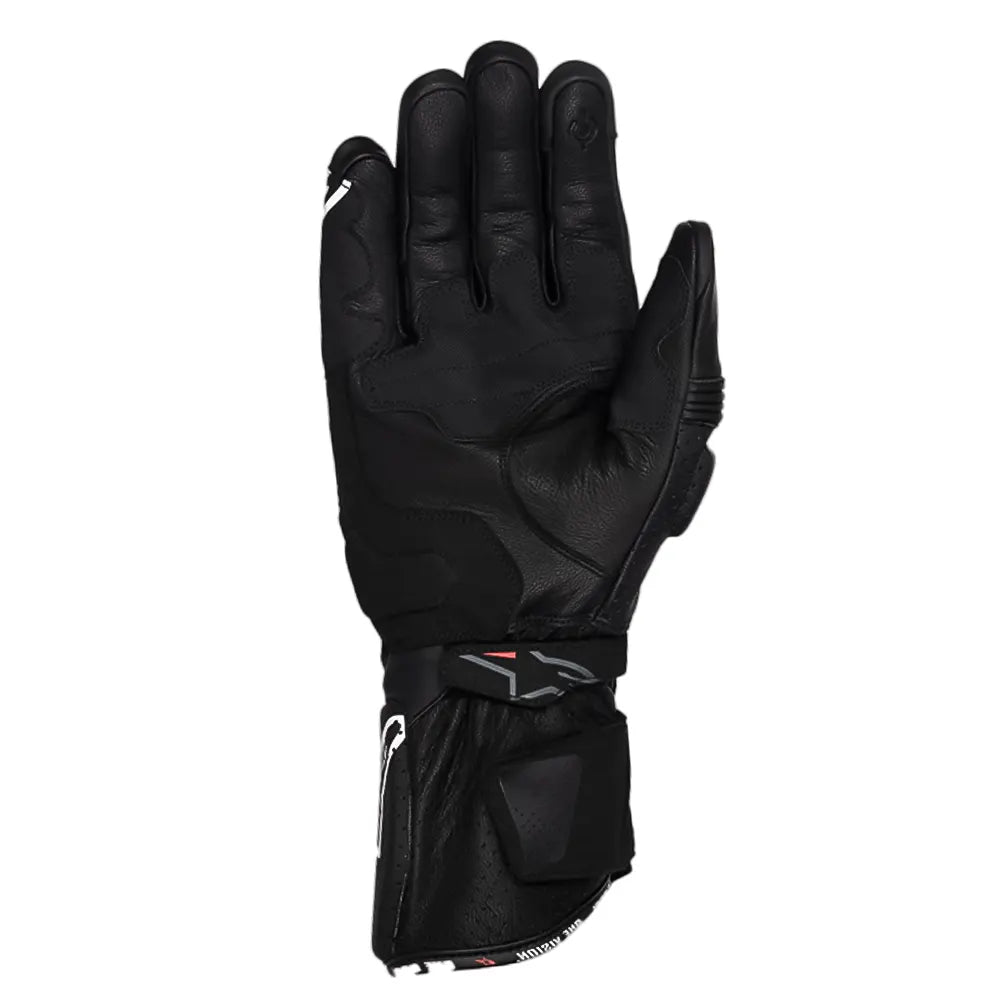 Guantes Alpinestars Sp-3 Negro