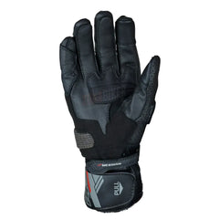 Guantes Alpinestars Sp-8 V3 Negro Gris