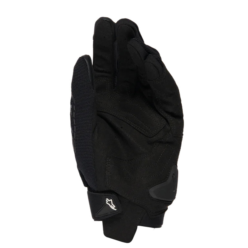 Guantes Alpinestars Sp-X 1 Negro Blanco
