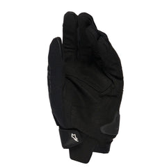 Guantes Alpinestars Sp-X 1 Negro Blanco