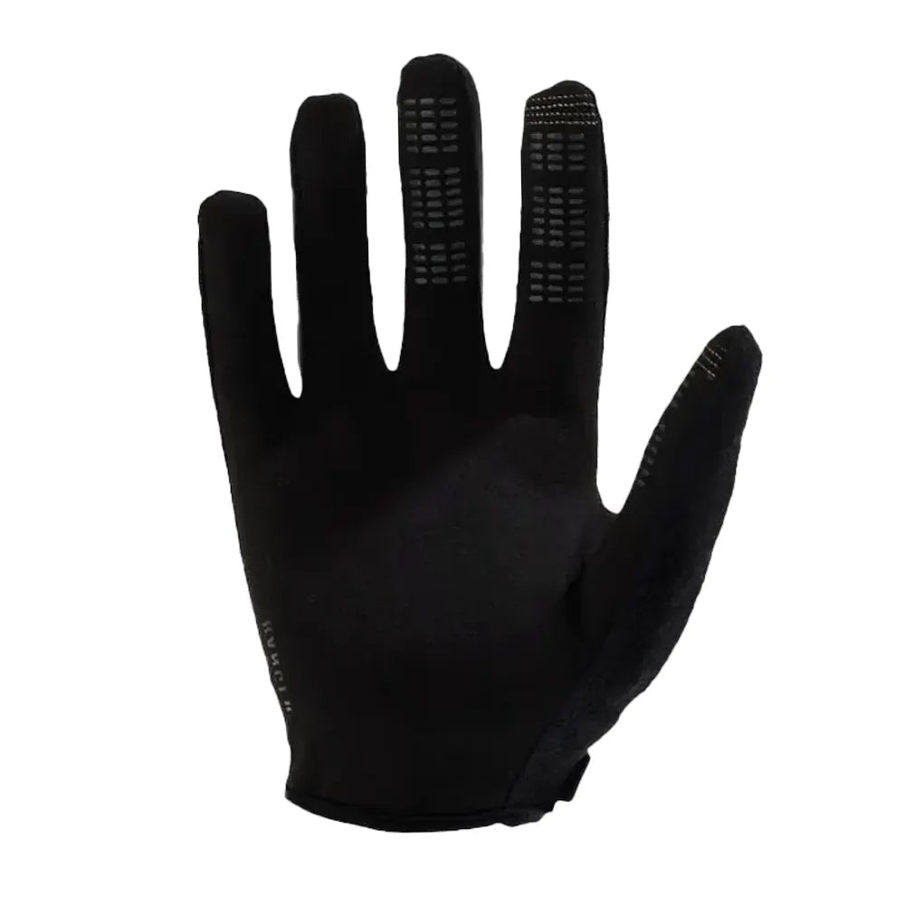 Guantes Fox Ranger Glove Negro