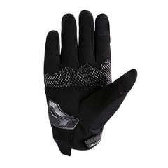Guantes Puizzance Pz03 Reflectivo Tornasol