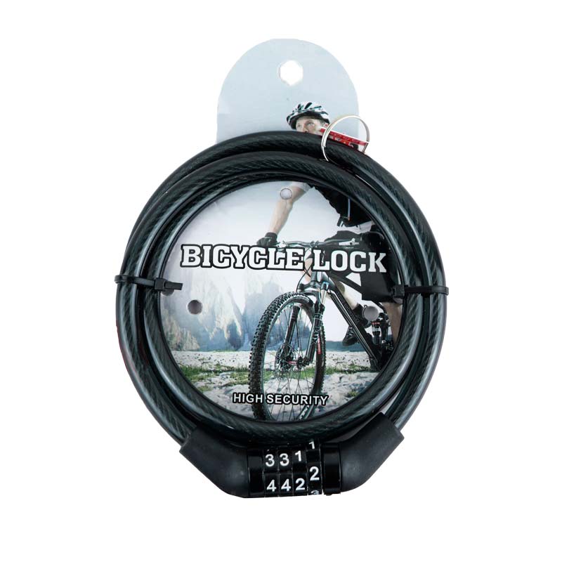 Guaya Clave Delgada A-319