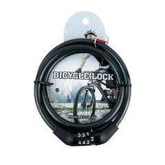 Guaya Clave Delgada A-319