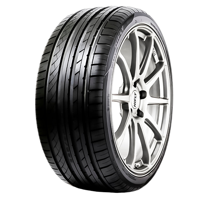 Llanta 195/50R15 Hf805 Hifly
