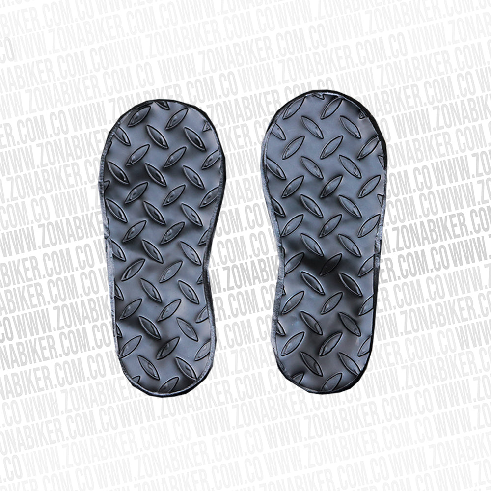 IMPERMEABLE-LONA-INDUSTRIAL-BOTA.jpg