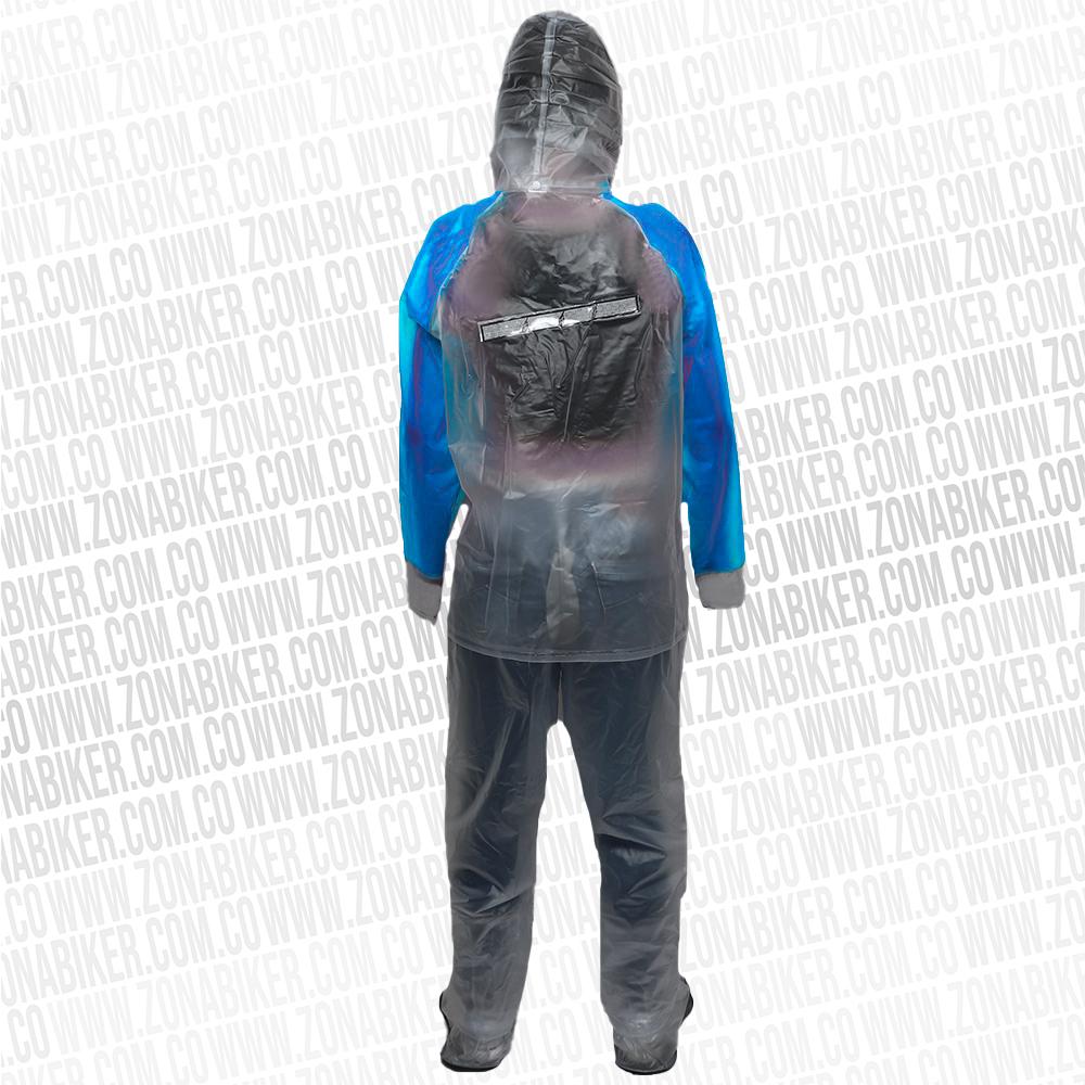 IMPERMEABLE-SILICONA-CELESTE1.jpg