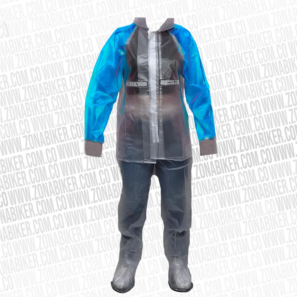 IMPERMEABLE-SILICONA-CELESTE.jpg
