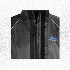 IMPERMEABLE-X-ONE-3.jpg