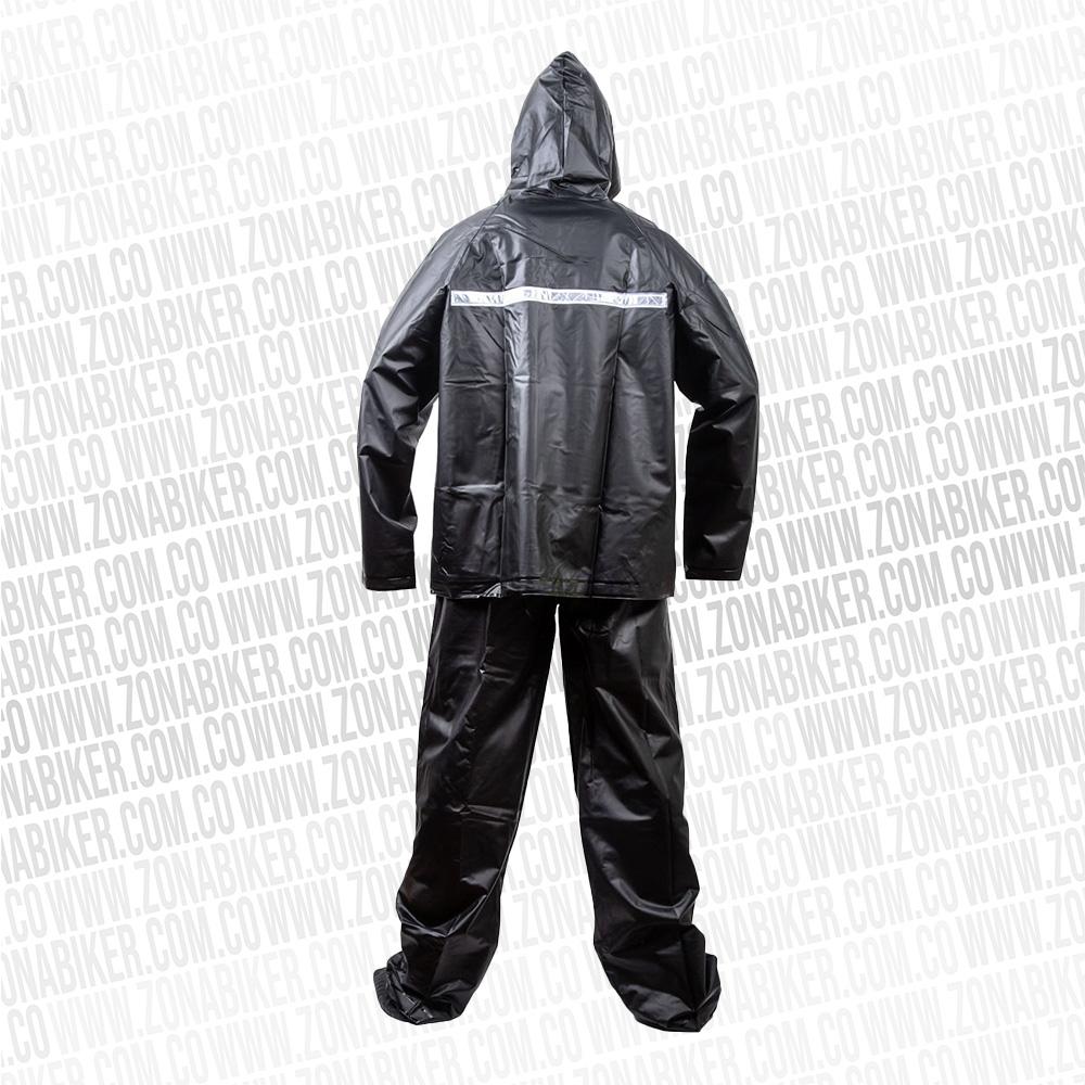 IMPERMEABLEICH310NEGRO1.jpg