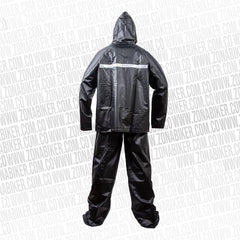IMPERMEABLEICH310NEGRO1.jpg