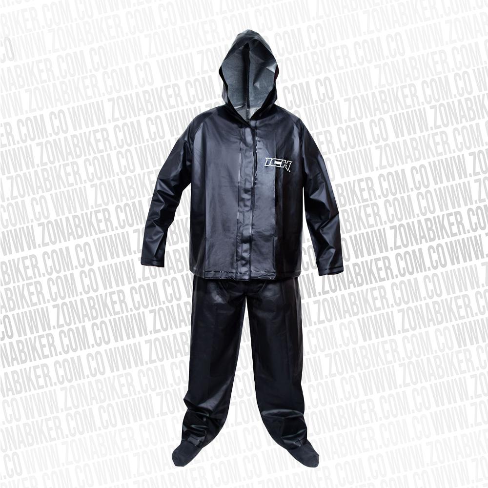 IMPERMEABLEICH310NEGRO.jpg