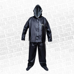 IMPERMEABLEICH310NEGRO.jpg