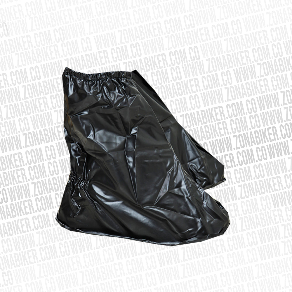 IMPERMEABLES-5.jpg