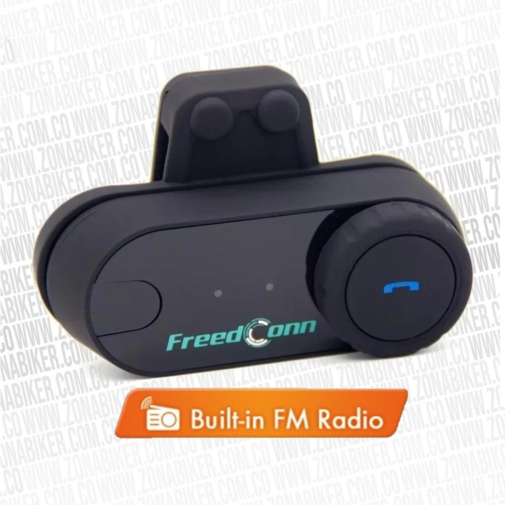 INTERCOMUNICADORFREEDCONNT-COM.jpg