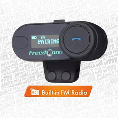 INTERCOMUNICADORFREEDCONNT-COMPANTALLA1.jpg