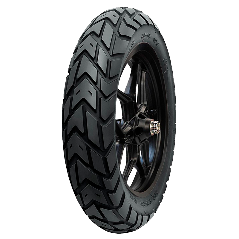 Llanta Irc Gp5 90/90-18 Sellomatic/Neumatico